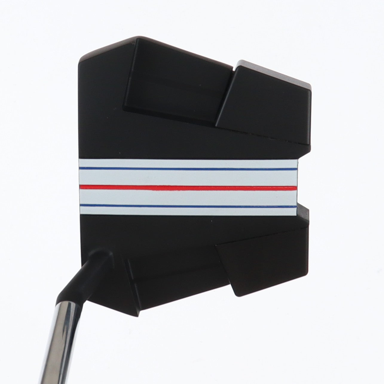 Odyssey Putter Open Box ELEVEN S TRIPLE TRACK 34 inch: