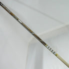 HONMA Hybrid BERES -2024 HY 25° Regular 3S ARMRQ FX LIGHT