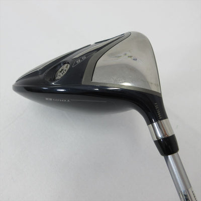 bridgestone driver fairrating tour b jgr2019 9 5 stiff speeder 569 evo 6