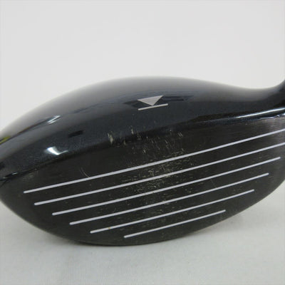 Titleist Fairway 913 F 15° 15° Stiff ATTAS 4U 6