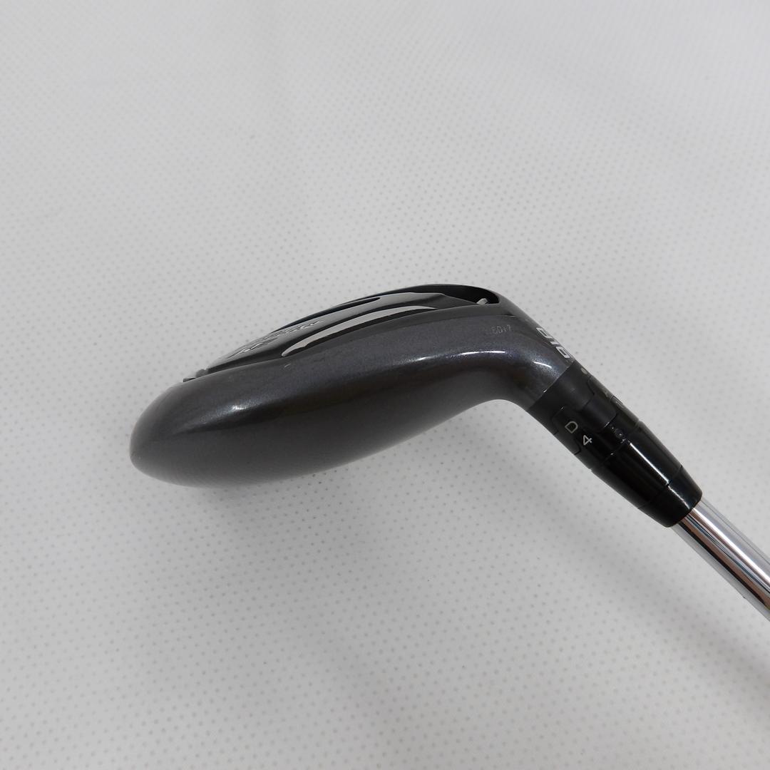 Titleist Hybrid 816 H2 – GOLF Partner USA