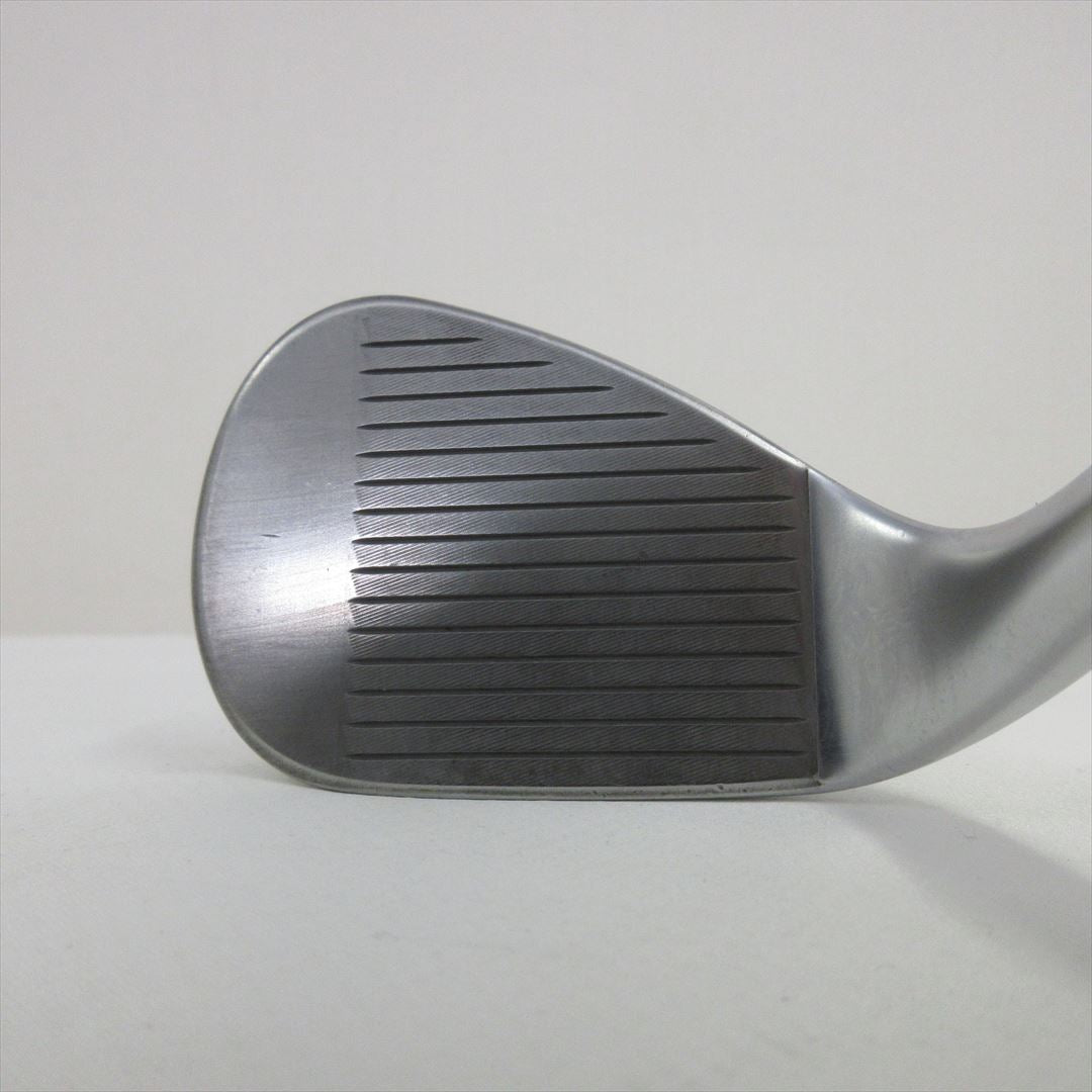 Callaway Wedge JAWS RAW Chrome 58° NS PRO MODUS3 TOUR115