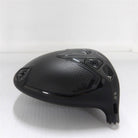 Cobra Driver cobra DARKSPEED LS 9°(Head Only)