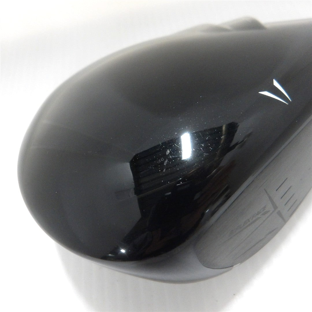 XXIO Driver XXIO (2024) eks 9.5°(Head Only)