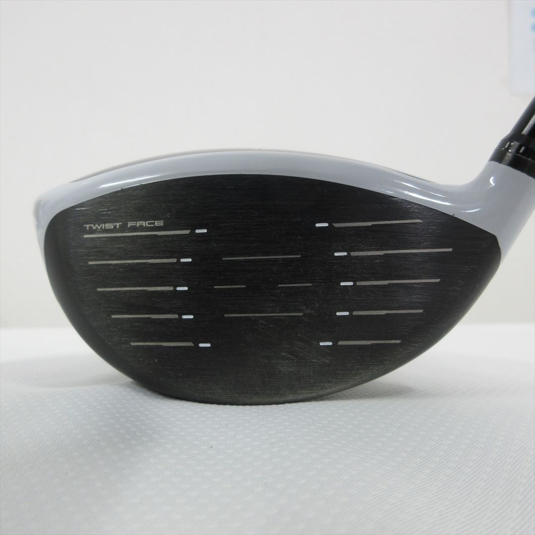 TaylorMade Driver SIM2 9° Stiff Diamana TB 60