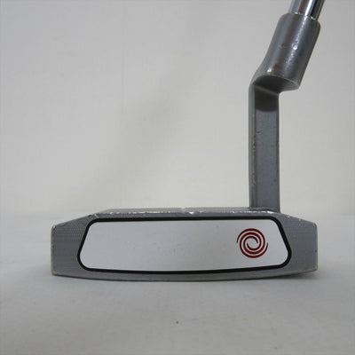 Odyssey Putter WHITE HOT OG #7 CH 34 inch