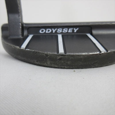 Odyssey Putter Toe Up #9 34 inch