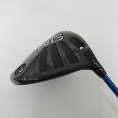 Ping Driver G30 9° Regular TFC 390