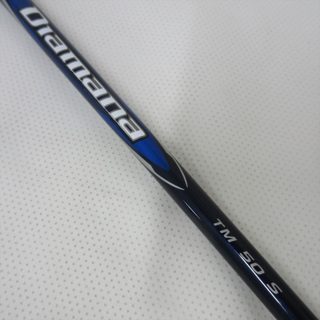 TaylorMade Driver Qi10 Qi10 – GOLF Partner USA