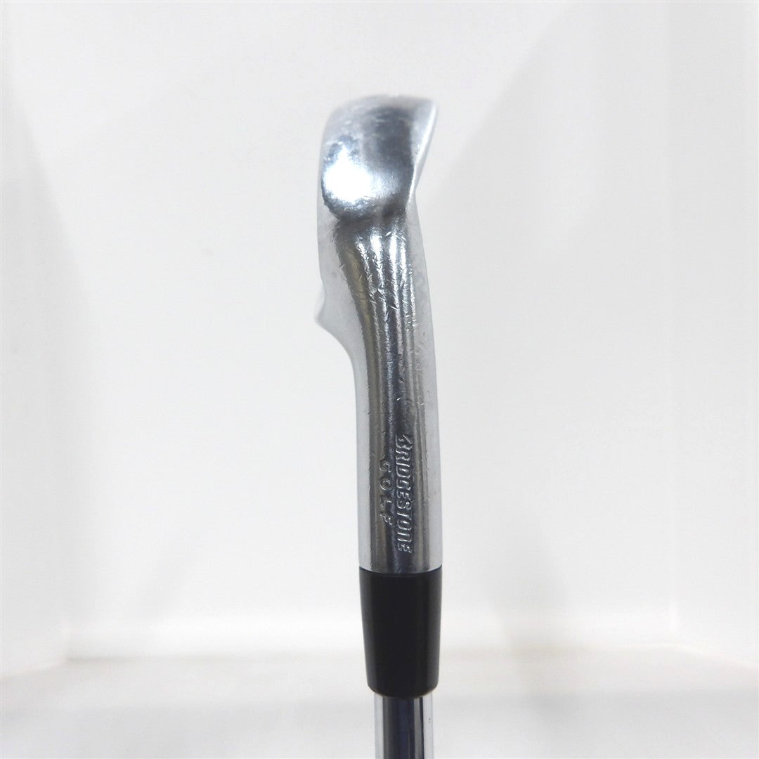 Bridgestone Iron Set BRIDGESTONE J15CB – GOLF Partner USA