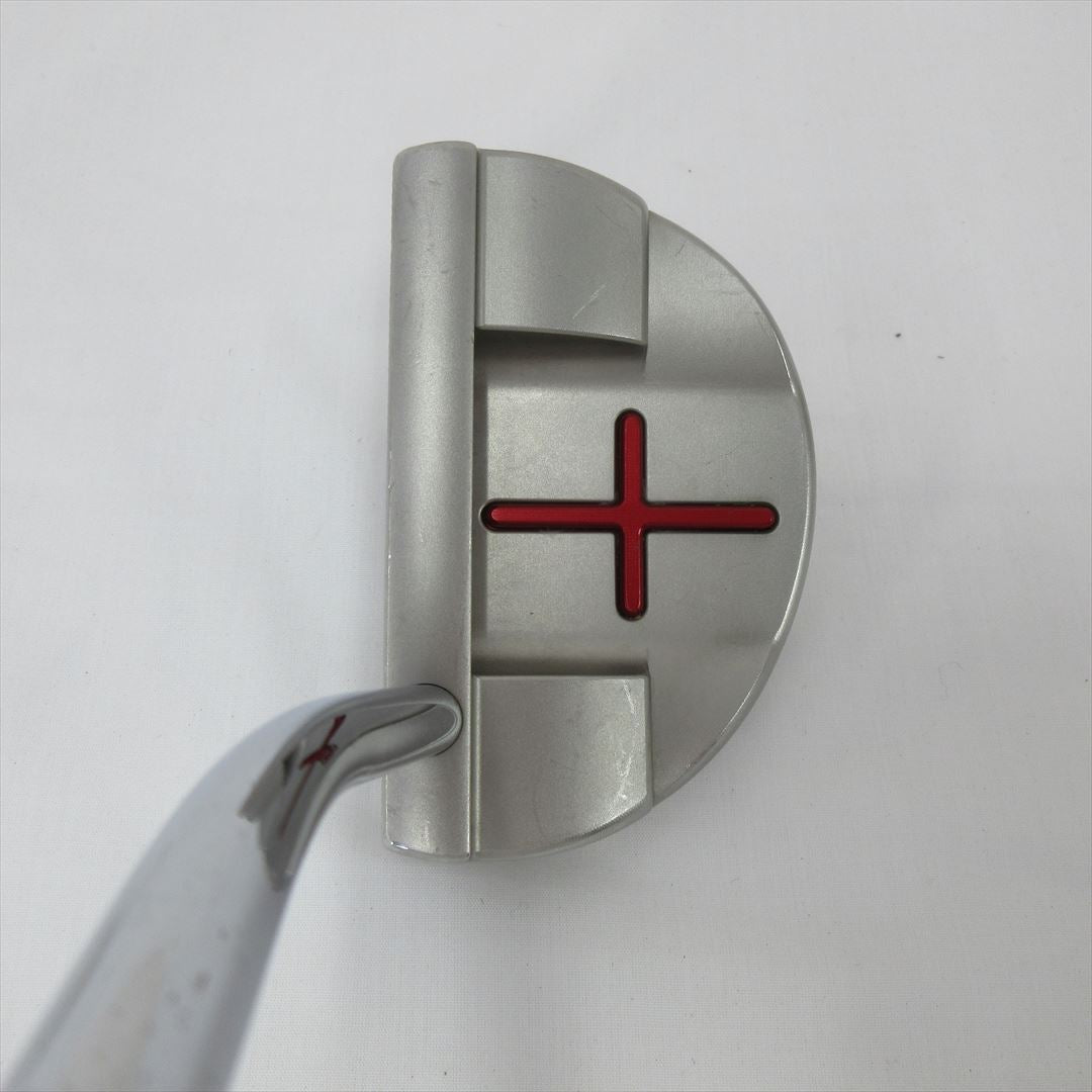 Titleist Putter SCOTTY CAMERON select ROUNDBACK 34 inch