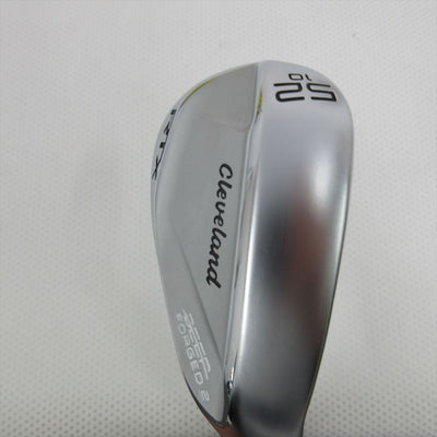 Cleveland Wedge Cleveland RTX DEEP FORGED 2 52° KBS TOUR LITE