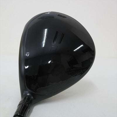 TaylorMade Driver STEALTH2 PLUS 9° Stiff Diamana TM50