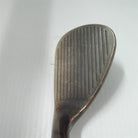 HONMA Wedge TOUR WORLD TW-W(2024) Copper 56° NS PRO 850GH neo