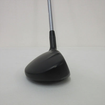 Ping Hybrid G400 HY 22° Stiff PING AWT 2.0 LITE