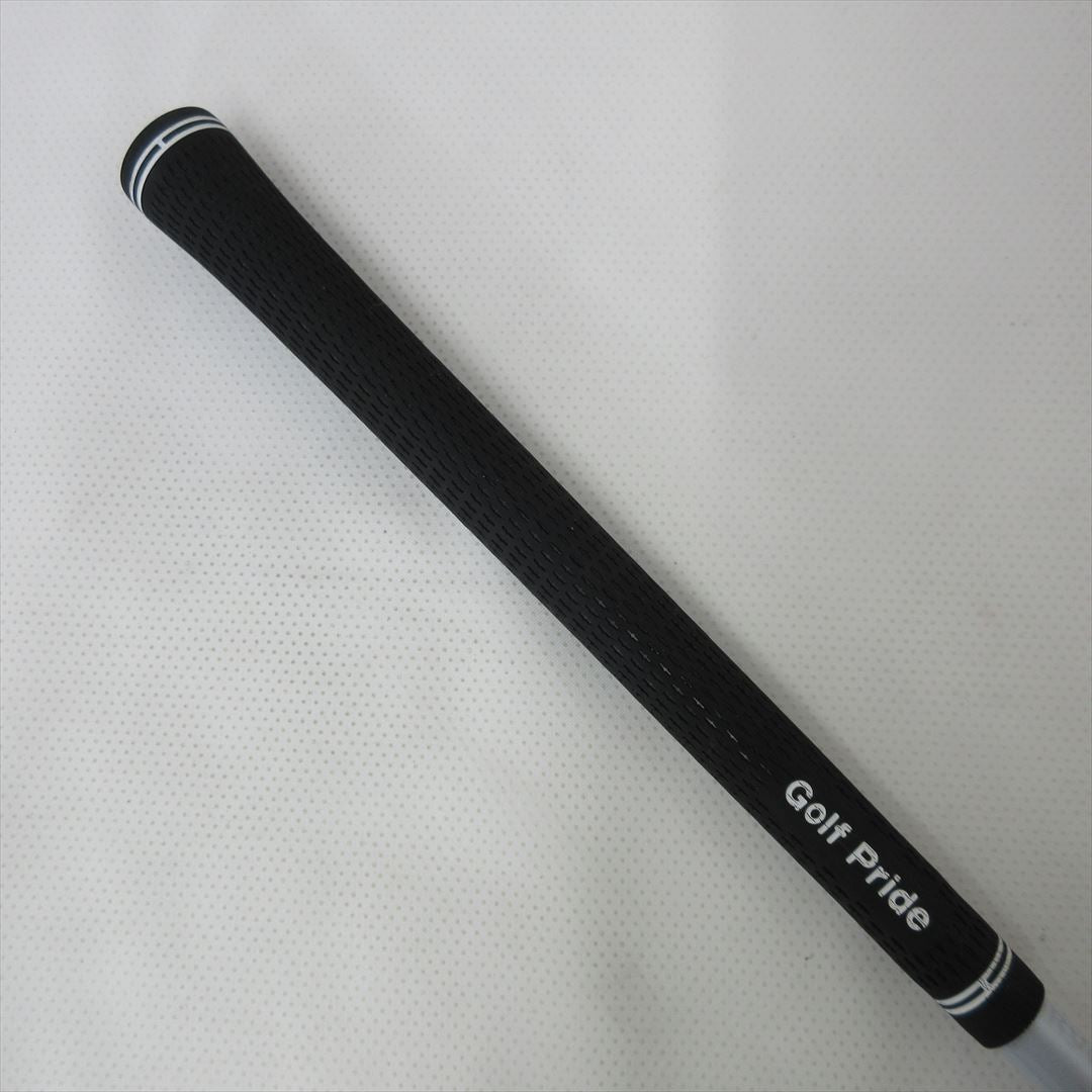 Ryoma golf Driver MAXIMA II TYPE-D – GOLF Partner USA