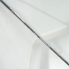 Titleist Iron Set Titleist VG3 Stiff NS PRO 950GH 6 pieces