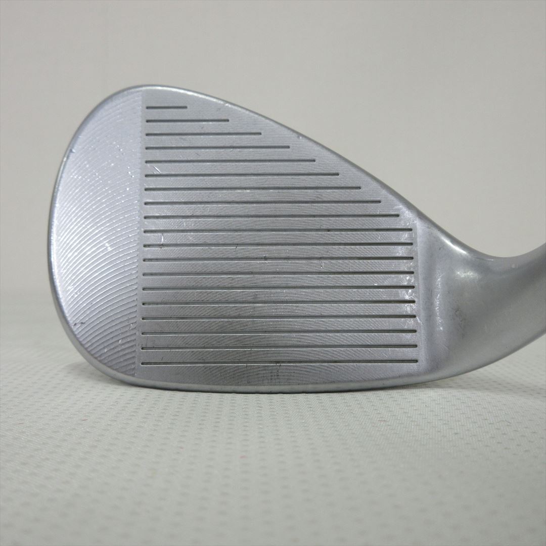 Cleveland Wedge Cleveland CVX ZIPCORE 52° NS PRO MODUS3 TOUR115