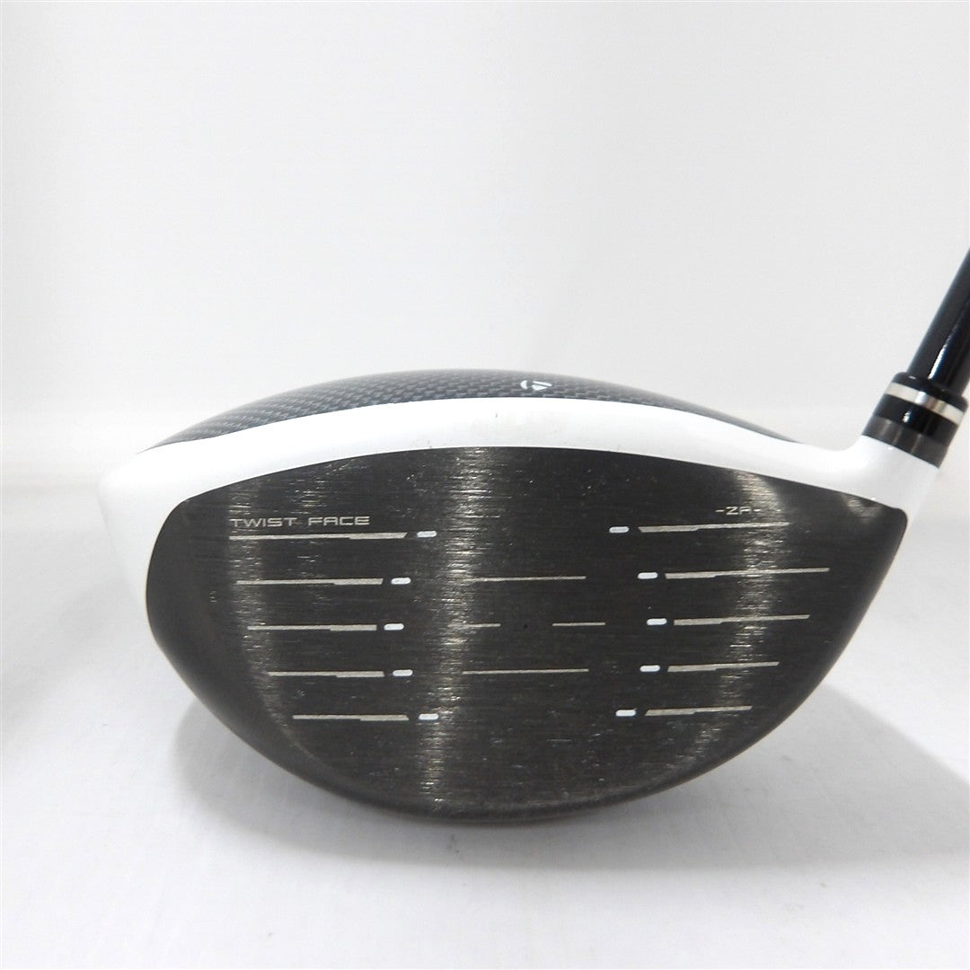TaylorMade Driver SIM GLOIRE 10.5° StiffRegular AIR Speeder TM