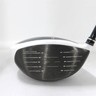 TaylorMade Driver SIM GLOIRE 10.5° StiffRegular AIR Speeder TM