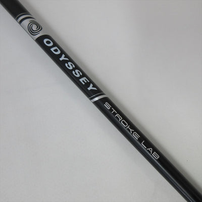 Odyssey Putter STROKE LAB TUTTLE FLOW 34 inch