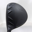 Ping Driver G430 MAX 10K 9° Stiff Speeder 569 EVOLUTION 7