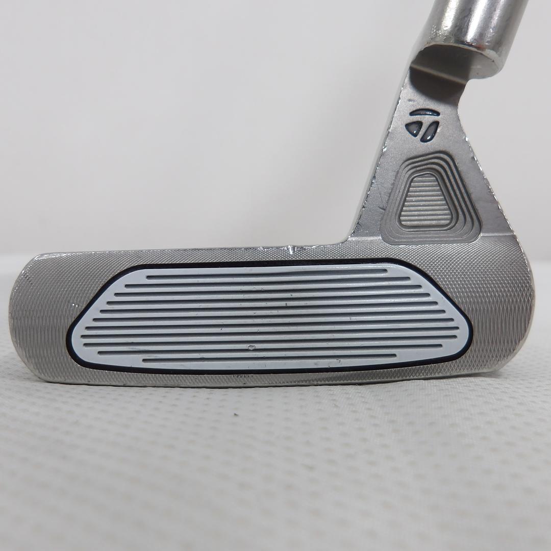TaylorMade Putter TP COLLECTION HYDRO BLAST ARDMORE TM1 – GOLF