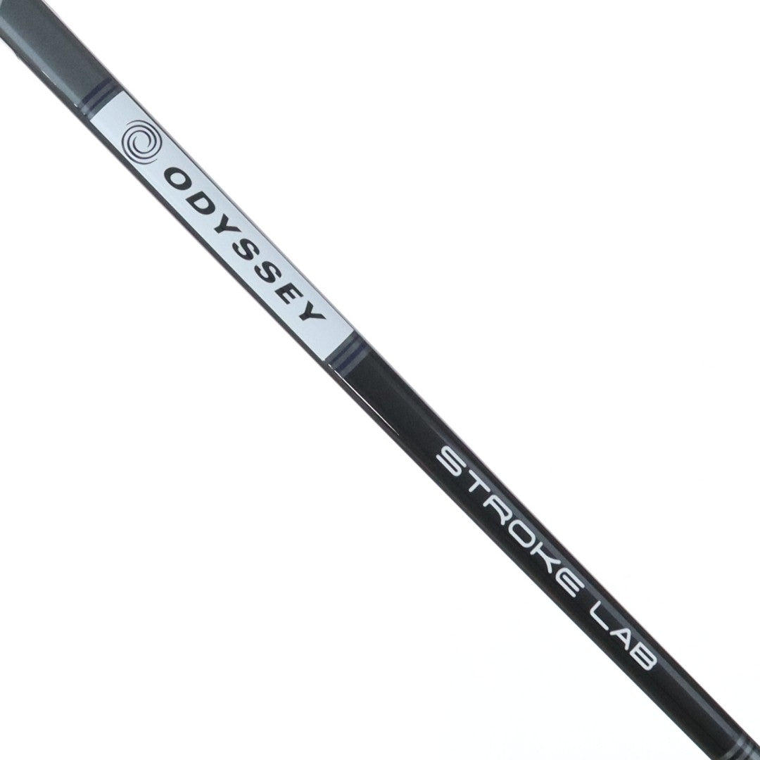 Odyssey Putter 2-BALL TEN S 34 inch