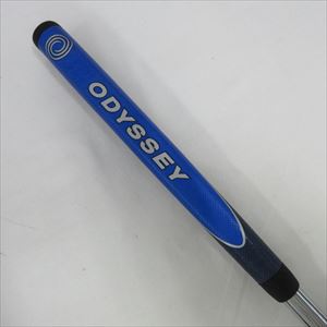 Odyssey Putter Ai-ONE TRI-BEAM 2-BALL CH 33 inch