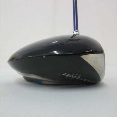 Dunlop Driver XXIO8 10.5° Regular XXIO MP800