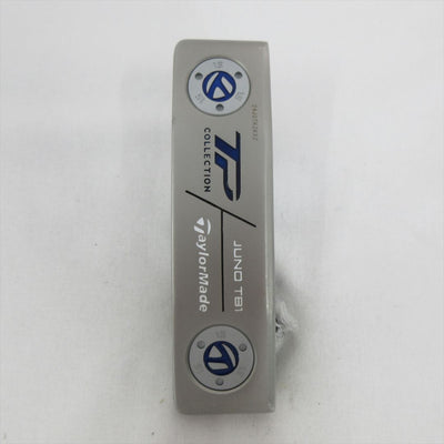 TaylorMade Putter TP COLLECTION HYDRO BLAST JUNO TB1 33 inch