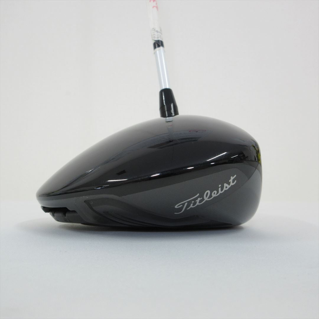 Titleist Driver TSi3 10° Stiff Tour AD HD-5