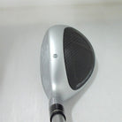 HONMA Hybrid BERES NX SSS HY 22° StiffRegular VIZARD FOR NX 45