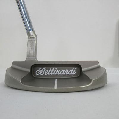 Bettinardi Putter BETTINARDI QUEEN B #10(2019) 35 inch