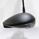 Callaway Driver ROGUE ST MAX D 10.5° Stiff VENTUS 5 for CW