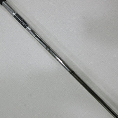 Ping Driver G425 LST 10.5° Stiff PING TOUR 173-55