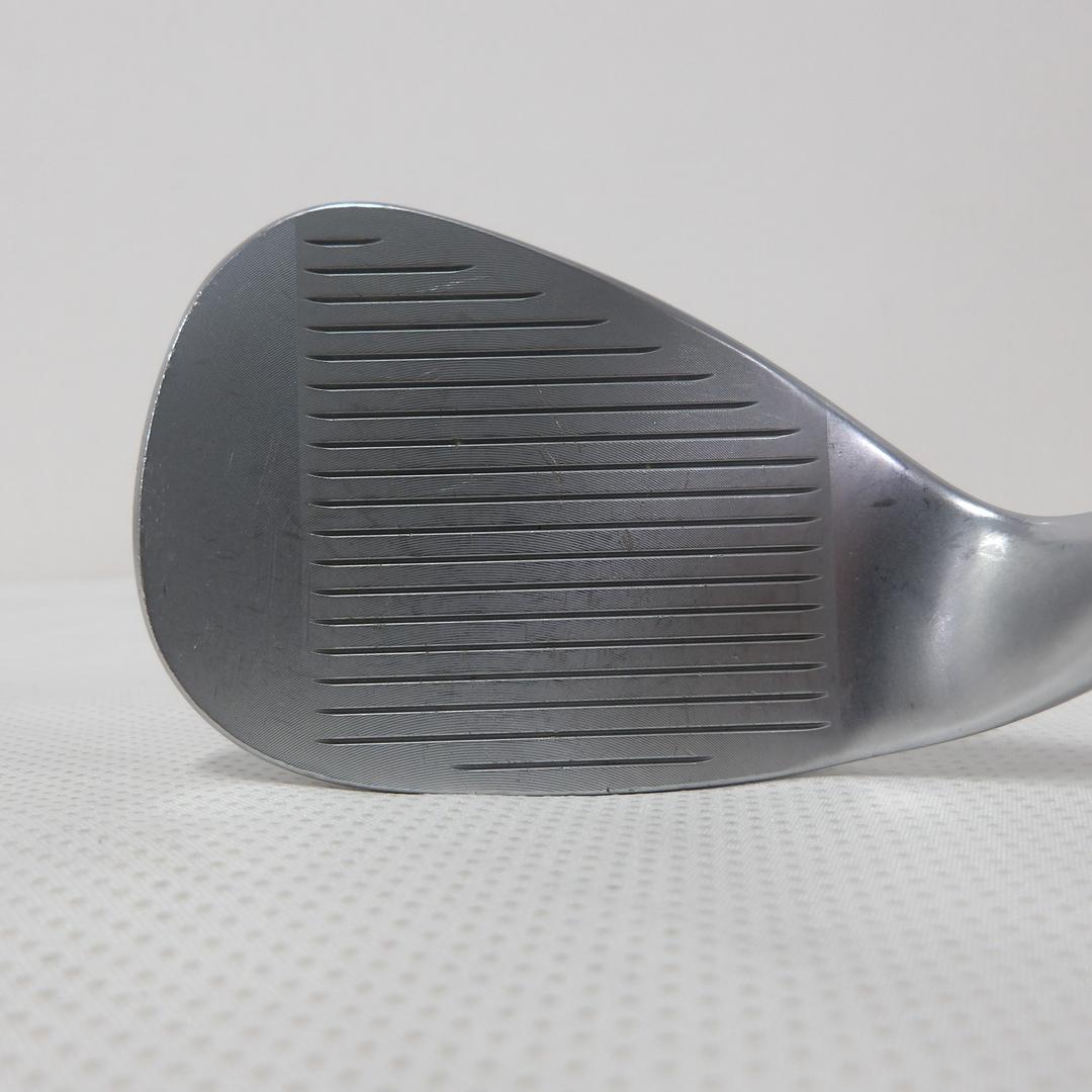 Ping Wedge PING GLIDE 3.0 – GOLF Partner USA