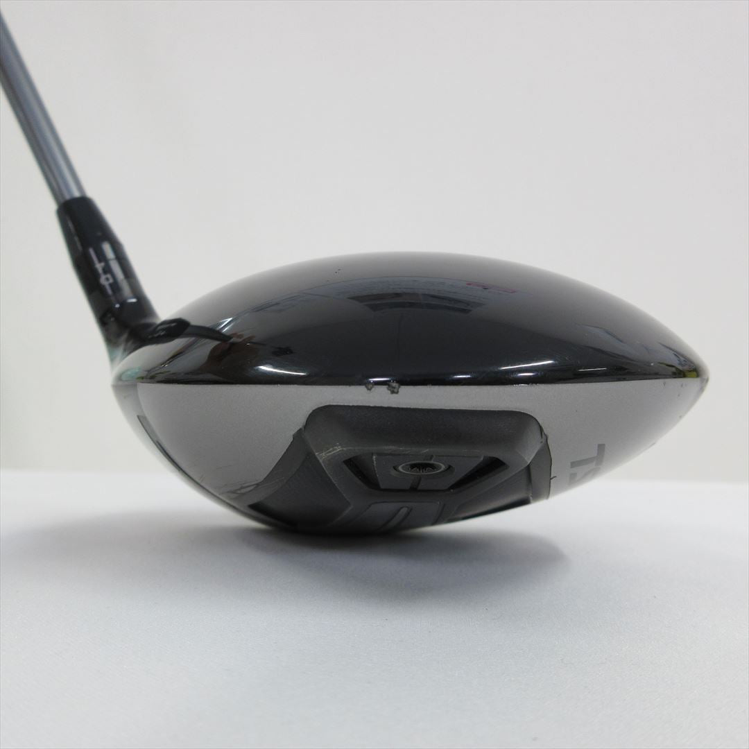 Titleist Driver TSi1 10° Stiff TSP013 45