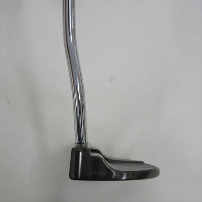 Odyssey Putter TOULON DESIGN MEMPHIS(2019)(Double Bend) 34 inch