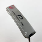 Odyssey Putter MICROHINGE #1 34 inch: