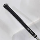 TaylorMade Iron Set BURNER -2009 Regular NS PRO 950GH 6 pieces