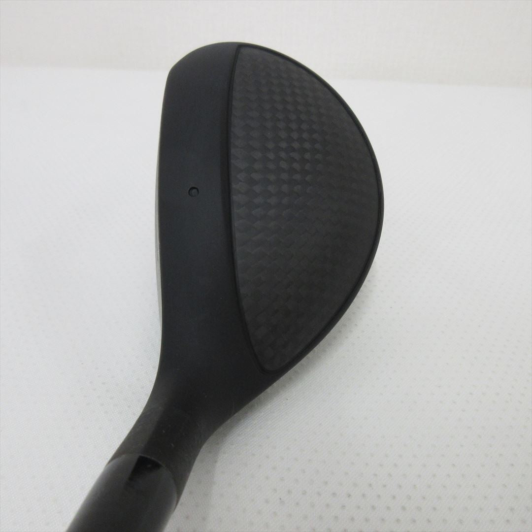 Baldo Hybrid COMPETIZIONE 568(2023) HY 20° Stiff MCH 70