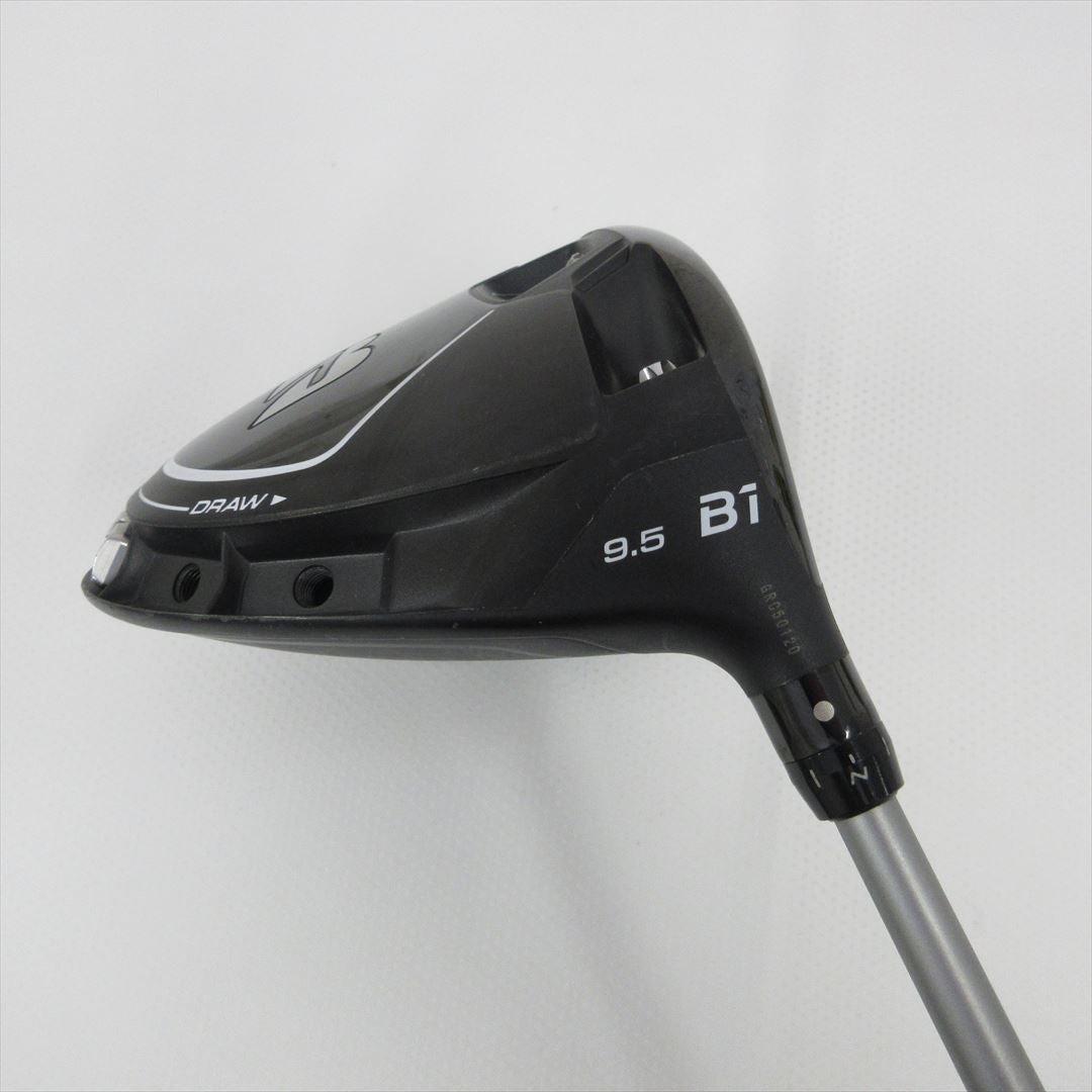 Bridgestone – GOLF Partner USA | Used Golf Club Shop