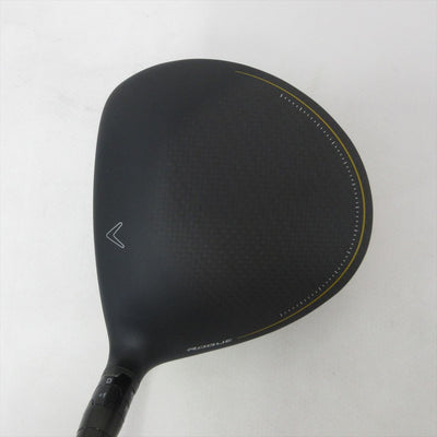 Callaway Driver ROGUE ST MAX 10.5° Regular VENTUS 5 for CW(ROGUE ST)