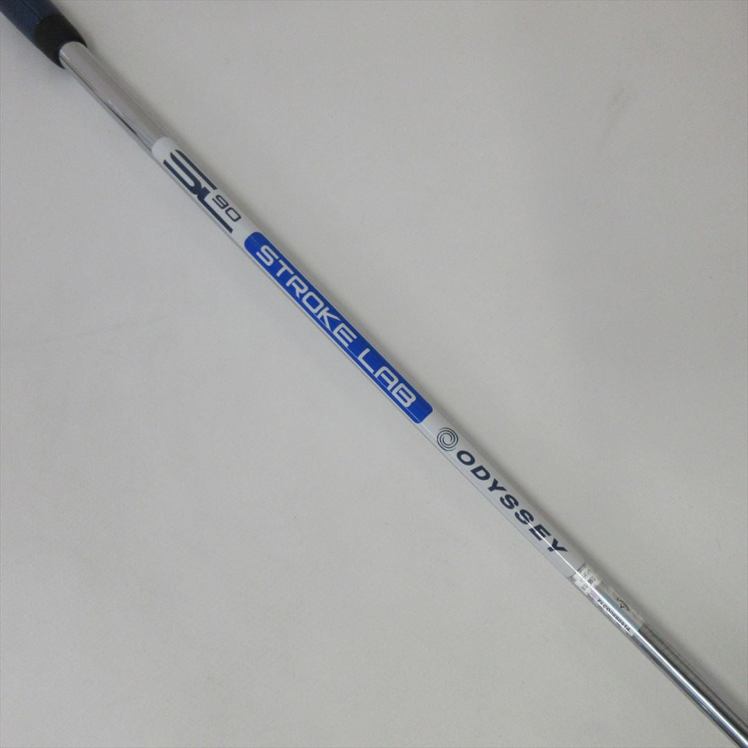 Odyssey Putter Ai-ONE #7 S 33 inch