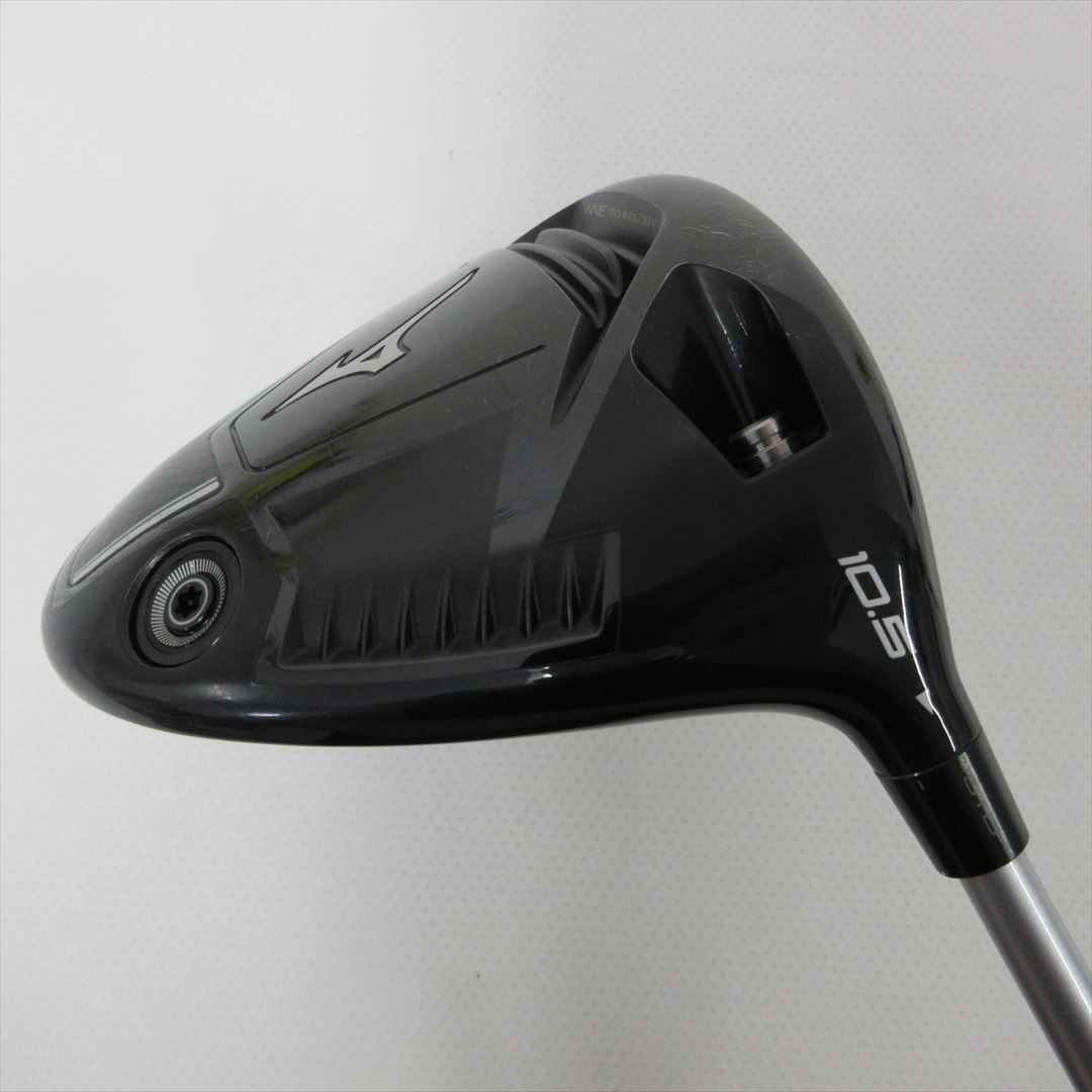 Mizuno Driver Mizuno ST-X 10.5° Stiff MFUSION D(2020)