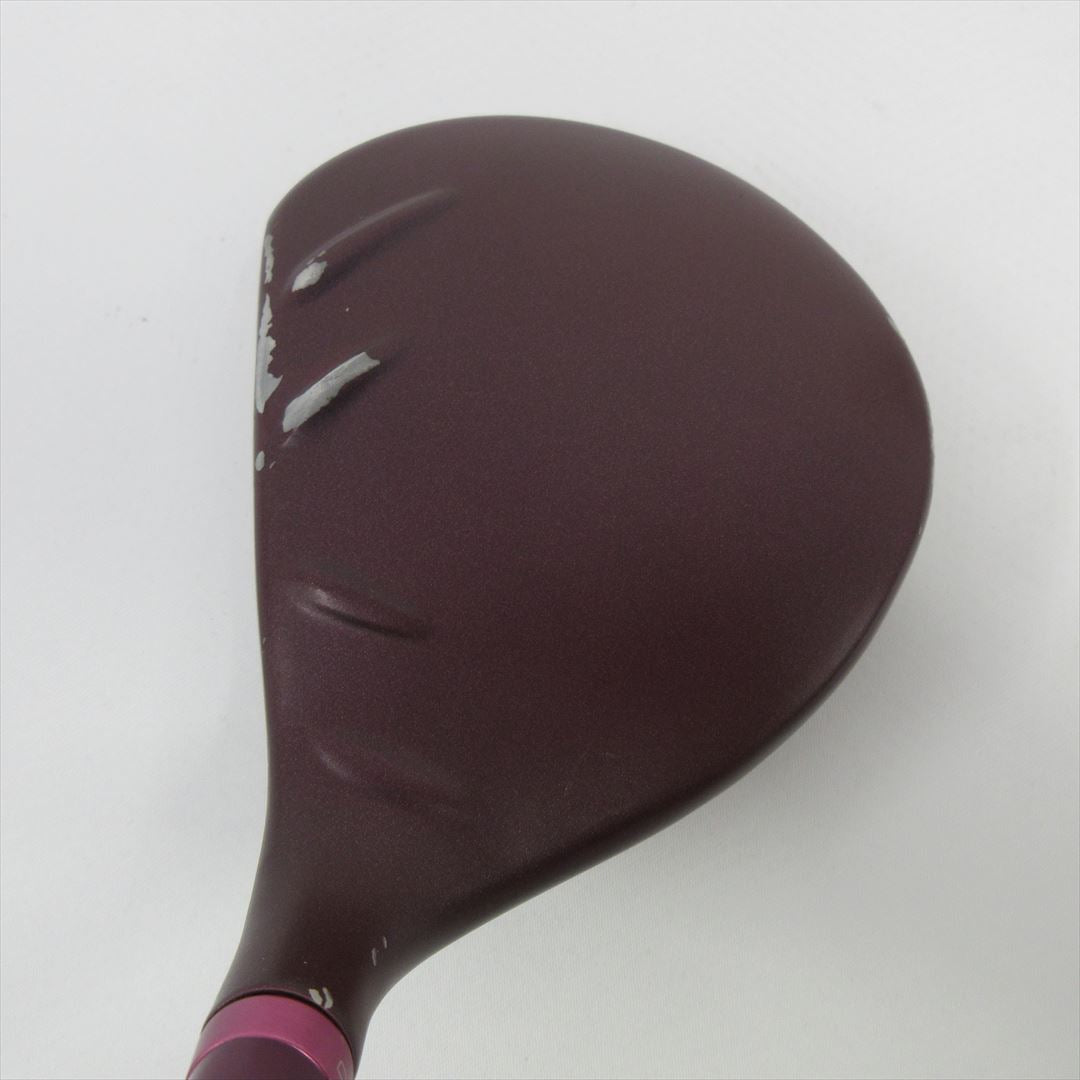 Ping Fairway G Le2 3W 19° Ladies ULT 240J