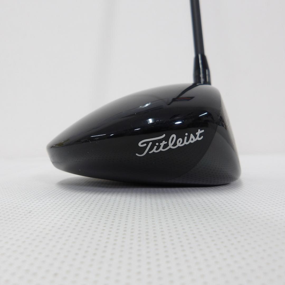Titleist Driver GT2 GT2 – GOLF Partner USA