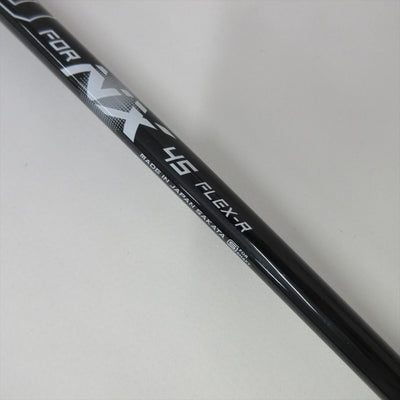 HONMA Hybrid BERES NX HY 25° Regular VIZARD FOR NX 45