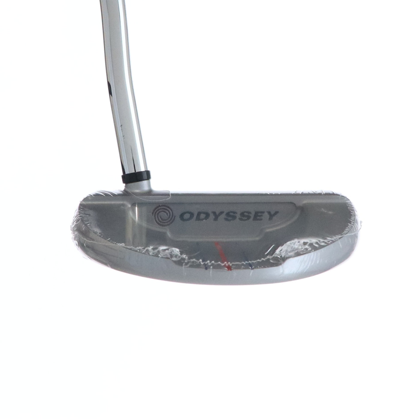 Odyssey Putter Brand New WHITE HOT OG V-LINE 33 inch